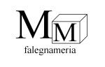 logo_Falegnameria Maturo