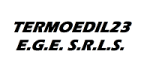 logo_TERMOEDIL23 E.G.E. S.R.L.S.