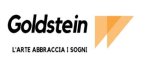 logo_Goldstein