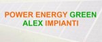 logo_POWER ENERGY GREEN S.R.L.
