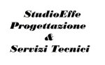 logo_Studioeffe - Progettazione & Servizi Tecnici