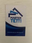 logo_Master Tetti