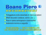 logo_BOANO PIERO DECORAZIONI