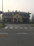 logo_Architetto Arienti Giuseppe