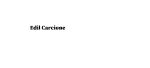 logo_Edil Carcione