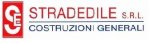 logo_STRADEDILE SRL