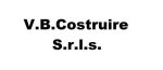 logo_V.B.Costruire S.r.l.s.