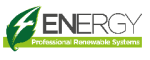 logo_4 Energy srls
