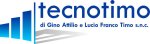 logo_Tecnotimo S.n.c.