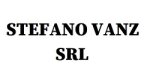 logo_STEFANO VANZ SRL