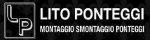 logo_Lito Ponteggi - Noleggio, Montaggio E Smontaggio Ponteggi Firenze