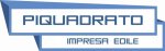 logo_Piquadrato Di Pioggia Paolo