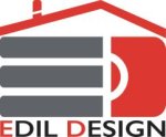 logo_Edil Design S.r.l.s.