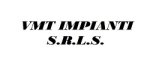 logo_VMT IMPIANTI S.R.L.S.