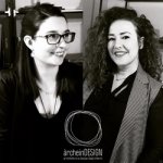 logo_Lucy Amante Architetto