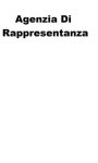 logo_ROMANO DOMENICO