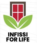 logo_Infissi For Life Pavia S.r.l.s.