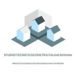 logo_STUDIO TECNICO GEOMETRA FOLINO