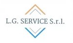 logo_LG SERVICE SRL