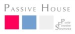 logo_PASSIVE HOUSE S.R.L