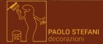 logo_Decorazioni Stefani
