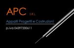 logo_APC S.r.l.