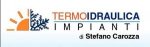 logo_Termoidraulica Impianti di Stefano Carozza