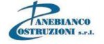 logo_Panebianco costruzioni srl