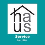 logo_Haus Service S.r.l.
