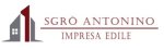logo_IMPRESA SGRO' ANTONINO