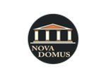 logo_Nova Domus di Loppo Andrea