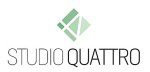 logo_Studio Quattro