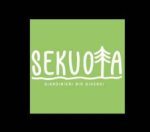 logo_Sekuoia giardini
