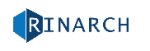 logo_Rinarch