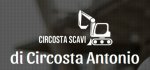 logo_Circosta Scavi