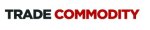logo_Trade Commodity S.r.l.s.