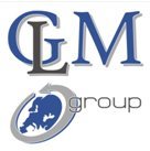 logo_GLM GROUP Soc. Coop. 