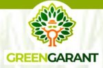 logo_Green Garant