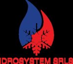 logo_IDROSYSTEM SRLS