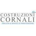 logo_COSTRUZIONI CORNALI DI CORNALI ALVIERO
