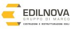 logo_EDILNOVA GRUPPO DI MARCO S.r.l.s.
