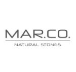logo_Mar.co. Srl Natural Stones