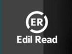 logo_Edil Read S.r.l.s.