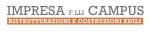 logo_Impresa F.lli Campus Sas