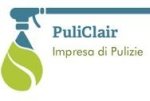 logo_PULICLAIR