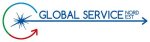 logo_Global Service Nord Est S.r.l. Unip