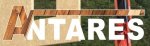logo_Antares Abitazioni In Legno