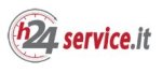 logo_H24Service