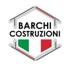 logo_Barchi Costruzioni