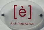 logo_Studio Elite